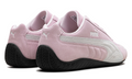Puma Speedcat OG ' Pink - White' -