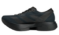 adidas Y-3 Adizero Adios Pro 4 'Black Off White' -