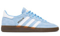 Adidas Handball Spezial 'Light Blue' - ARABIA LUXURY