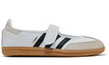 Adidas Samba Jane 'White Black Gum' -