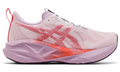 Asics Novablast 5 'Coral Reef' -
