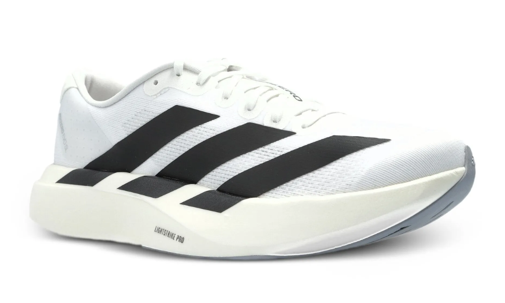 adidas Adizero Evo Sl "White" - 