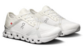 On Cloud X 4 AD 'White Wolf' -