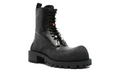Balenciaga Hummer lace-up boots 