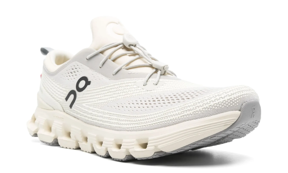 On Running Cloud X Z5 "White" - 
