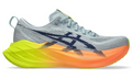 Asics Superblast 2 'Paris' -