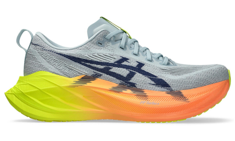 Asics Superblast 2 'Paris' -