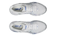 Asics Gel-Sekiran 