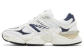 New Balance 9060 'White Navy' - ARABIA LUXURY