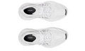Balenciaga Monday Shoe 