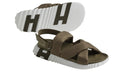 Hermes Electric sandal 