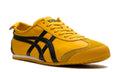 Asics Onitsuka Tiger Mexico 66™ 