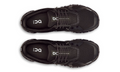 On Cloud 6 'Black Black' -