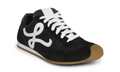 Loewe Ballet Runner 2.0 'Black White' -