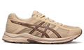 Asics Gel-Contend 4 'Khaki Brown' -