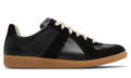 Maison Margiela Replica 'Black Gum' -