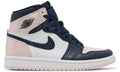 Air Jordan 1 Retro High OG SE 'Bubble Gum' - ARABIA LUXURY