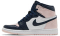 Air Jordan 1 Retro High OG SE 'Bubble Gum' - ARABIA LUXURY