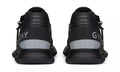 Givenchy Spectre Runner Low 'Black' - ARABIA LUXURY