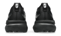 Asics Gel Kayano 31 Extra Wide 'Triple Black' -