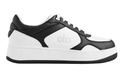 Alo Recovery Mode Sneaker 