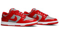 Nike Dunk Low SP 'UNLV' 2021 - ARABIA LUXURY