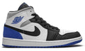 Nike Air Jordan 1 Mid SE 