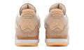 Nike Air Jordan 4 Retro 'Shimmer' - ARABIA LUXURY