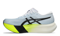 Asics Mestaspeed Ededge Paris 