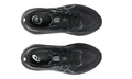 Asics Gel Kayano 31 Extra Wide 'Triple Black' -