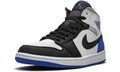 Nike Air Jordan 1 Mid SE 