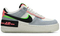 Air Force 1 Shadow 'Sunset Pulse' - ARABIA LUXURY