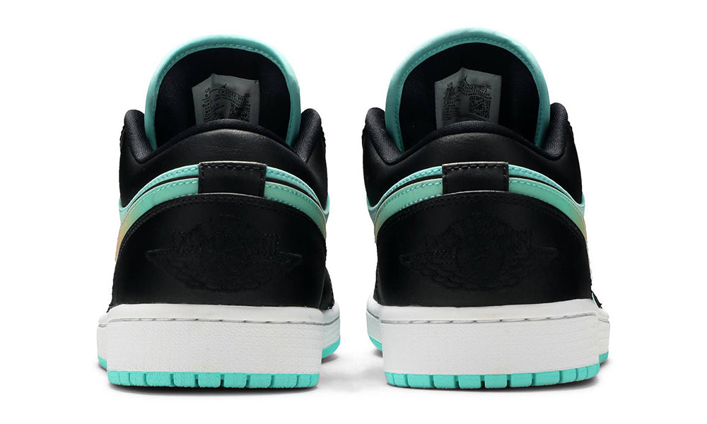 Air Jordan Low SE 'Tropical Twist'