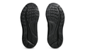 Asics Gel Kayano 31 Extra Wide 'Triple Black' -