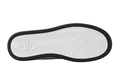Alo Recovery Mode Sneaker 