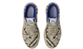 Burberry Check Terrace Sneakers 