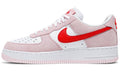 Air Force 1 Low '07 QS 'Valentine’s Day Love Letter' - ARABIA LUXURY