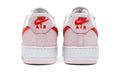 Air Force 1 Low '07 QS 'Valentine’s Day Love Letter' - ARABIA LUXURY