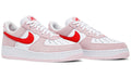 Air Force 1 Low '07 QS 'Valentine’s Day Love Letter' - ARABIA LUXURY