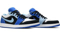 Air Jordan 1 Low SE 'Racer Blue' - ARABIA LUXURY