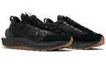 Nike Sacai x VaporWaffle 'Black Gum' - ARABIA LUXURY