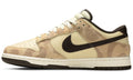 Nike Dunk Low Premium 