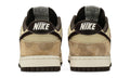 Nike Dunk Low Premium 