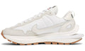 Sacai x VaporWaffle 'Sail Gum' - ARABIA LUXURY