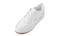 Alo Recovery Mode Sneaker 