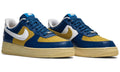 Undefeated x Air Force 1 Low SP 'Dunk vs AF1' - ARABIA LUXURY