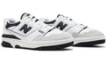 New Balance 550 'White Navy' - ARABIA LUXURY