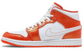 Air Jordan 1 Mid SE 