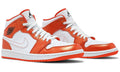 Air Jordan 1 Mid SE 