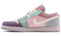 Air Jordan 1 Low SE 'Easter Pastel' - ARABIA LUXURY